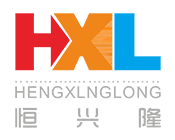 模胚加工